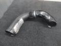 патрубок турбины BMW X5 F15 2014, 4.0 л., дизель, АКПП, черный, внедорожник 5 дв., 8512284, 8512381 - фото №2