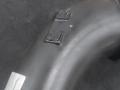 патрубок турбины BMW X5 F15 2014, 4.0 л., дизель, АКПП, черный, внедорожник 5 дв., 8512284, 8512381 - фото №6