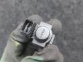 электромагнитный клапан BMW X5 F15 2014, 4.0 л., дизель, АКПП, черный, внедорожник 5 дв., 7810831 - фото №3