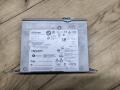магнитола BMW 1 серия F40 2020, 2.0 л., B48A20E, бензин, АКПП, белый, хетчбэк 5 дв., полный привод, 5A16A53 - фото №2