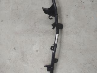 щуп двигателя BMW X5 F15 2014, 4.0 л., дизель, АКПП, черный, внедорожник 5 дв., 8511818, 8515921