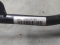 щуп двигателя BMW X5 F15 2014, 4.0 л., дизель, АКПП, черный, внедорожник 5 дв., 8511818, 8515921 - фото №2