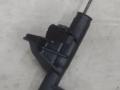 щуп двигателя BMW X5 F15 2014, 4.0 л., дизель, АКПП, черный, внедорожник 5 дв., 8511818, 8515921 - фото №5
