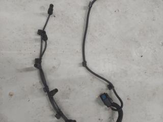 проводка свечей накала BMW X5 F15 2014, 4.0 л., дизель, АКПП, черный, внедорожник 5 дв., 7811942, 1737254