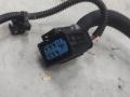 проводка свечей накала BMW X5 F15 2014, 4.0 л., дизель, АКПП, черный, внедорожник 5 дв., 7811942, 1737254 - фото №2
