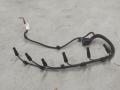 проводка свечей накала BMW X5 F15 2014, 4.0 л., дизель, АКПП, черный, внедорожник 5 дв., 7811942, 1737254 - фото №3