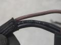 проводка свечей накала BMW X5 F15 2014, 4.0 л., дизель, АКПП, черный, внедорожник 5 дв., 7811942, 1737254 - фото №4