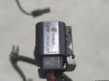 проводка свечей накала BMW X5 F15 2014, 4.0 л., дизель, АКПП, черный, внедорожник 5 дв., 7811942, 1737254 - фото №5