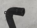 патрубок (трубопровод, шланг) BMW X5 F15 2014, 4.0 л., дизель, АКПП, черный, внедорожник 5 дв., 9253001 - фото №4