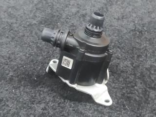 насос антифриза дополнительный BMW X5 F15 2014, 4.0 л., дизель, АКПП, черный, внедорожник 5 дв., 11538511748, 8511748, 8512235