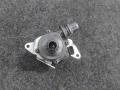насос антифриза дополнительный BMW X5 F15 2014, 4.0 л., дизель, АКПП, черный, внедорожник 5 дв., 11538511748, 8511748, 8512235 - фото №3