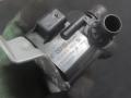 насос антифриза дополнительный BMW X5 F15 2014, 4.0 л., дизель, АКПП, черный, внедорожник 5 дв., 11538511748, 8511748, 8512235 - фото №4