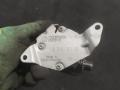 насос антифриза дополнительный BMW X5 F15 2014, 4.0 л., дизель, АКПП, черный, внедорожник 5 дв., 11538511748, 8511748, 8512235 - фото №5