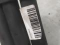 кран отопителя (печки) BMW X5 F15 2014, 4.0 л., дизель, АКПП, черный, внедорожник 5 дв., 8573156, 8512236, 8572508, 8572123 - фото №2
