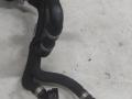 кран отопителя (печки) BMW X5 F15 2014, 4.0 л., дизель, АКПП, черный, внедорожник 5 дв., 8573156, 8512236, 8572508, 8572123 - фото №3