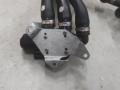 кран отопителя (печки) BMW X5 F15 2014, 4.0 л., дизель, АКПП, черный, внедорожник 5 дв., 8573156, 8512236, 8572508, 8572123 - фото №4