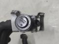 кран отопителя (печки) BMW X5 F15 2014, 4.0 л., дизель, АКПП, черный, внедорожник 5 дв., 8573156, 8512236, 8572508, 8572123 - фото №5