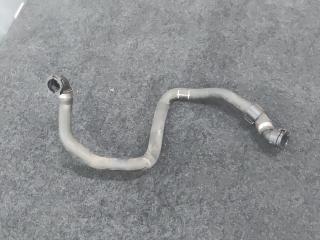 патрубок (трубопровод, шланг) BMW X5 F15 2014, 4.0 л., дизель, АКПП, черный, внедорожник 5 дв., 8514222
