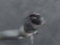 патрубок (трубопровод, шланг) BMW X5 F15 2016, 3.0 л., N57 D30 A, дизель, АКПП, внедорожник 5 дв., 8573157 - фото №3