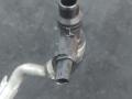 патрубок (трубопровод, шланг) BMW X5 F15 2016, 3.0 л., N57 D30 A, дизель, АКПП, внедорожник 5 дв., 8573157 - фото №4