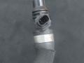 патрубок (трубопровод, шланг) BMW X5 F15 2016, 3.0 л., N57 D30 A, дизель, АКПП, внедорожник 5 дв., 8573157 - фото №5