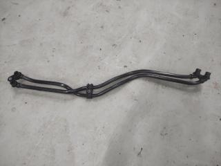 шланг (трубка) АКПП BMW X5 F15 2014, 4.0 л., дизель, АКПП, черный, внедорожник 5 дв., 8509994, 8509995