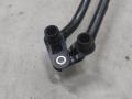 шланг (трубка) АКПП BMW X5 F15 2014, 4.0 л., дизель, АКПП, черный, внедорожник 5 дв., 8509994, 8509995 - фото №2