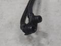 шланг (трубка) АКПП BMW X5 F15 2014, 4.0 л., дизель, АКПП, черный, внедорожник 5 дв., 8509994, 8509995 - фото №3