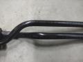 шланг (трубка) АКПП BMW X5 F15 2014, 4.0 л., дизель, АКПП, черный, внедорожник 5 дв., 8509994, 8509995 - фото №4
