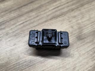 диагностический интерфейс BMW 1 серия F40 2020, 2.0 л., B48A20E, бензин, АКПП, белый, хетчбэк 5 дв., полный привод, 6814609