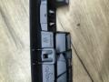 заглушка в торпедо BMW 1 серия F40 2020, 2.0 л., B48A20E, бензин, АКПП, белый, хетчбэк 5 дв., полный привод, 6823161, 51456823161 - фото №3