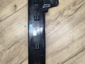 накладка на порог внутренняя BMW 1 серия F40 2020, 2.0 л., B48A20E, бензин, АКПП, белый, хетчбэк 5 дв., полный привод, 51477444941, 7444941 - фото №2