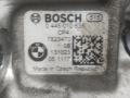 форсунка BMW X5 F15 2014, 4.0 л., дизель, АКПП, черный, внедорожник 5 дв., 7805423, 7802243, 7823461, 7823470, 7823401, 8508085 - фото №2