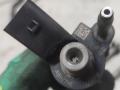 форсунка BMW X5 F15 2014, 4.0 л., дизель, АКПП, черный, внедорожник 5 дв., 7805423, 7802243, 7823461, 7823470, 7823401, 8508085 - фото №3