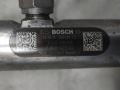 форсунка BMW X5 F15 2014, 4.0 л., дизель, АКПП, черный, внедорожник 5 дв., 7805423, 7802243, 7823461, 7823470, 7823401, 8508085 - фото №4