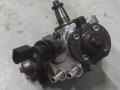 форсунка BMW X5 F15 2014, 4.0 л., дизель, АКПП, черный, внедорожник 5 дв., 7805423, 7802243, 7823461, 7823470, 7823401, 8508085 - фото №7