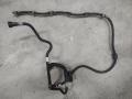 форсунка BMW X5 F15 2014, 4.0 л., дизель, АКПП, черный, внедорожник 5 дв., 7805423, 7802243, 7823461, 7823470, 7823401, 8508085 - фото №8