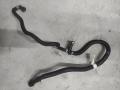 форсунка BMW X5 F15 2014, 4.0 л., дизель, АКПП, черный, внедорожник 5 дв., 7805423, 7802243, 7823461, 7823470, 7823401, 8508085 - фото №9