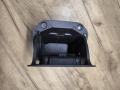 бардачок BMW 1 серия F40 2020, 2.0 л., B48A20E, бензин, АКПП, белый, хетчбэк 5 дв., полный привод - фото №2