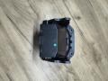 бардачок BMW 1 серия F40 2020, 2.0 л., B48A20E, бензин, АКПП, белый, хетчбэк 5 дв., полный привод - фото №3
