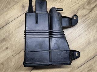 адсорбер BMW 1 серия F40 2020, 2.0 л., B48A20E, бензин, АКПП, белый, хетчбэк 5 дв., полный привод, 7476383