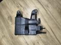 адсорбер BMW 1 серия F40 2020, 2.0 л., B48A20E, бензин, АКПП, белый, хетчбэк 5 дв., полный привод, 7476383 - фото №3