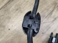 форсунка омывателя лобового стекла BMW 1 серия F40 2020, 2.0 л., B48A20E, бензин, АКПП, белый, хетчбэк 5 дв., полный привод, 7453968, 61667453968 - фото №3