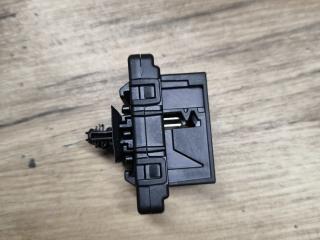 диагностический интерфейс BMW 1 серия F40 2020, 2.0 л., B48A20E, бензин, АКПП, белый, хетчбэк 5 дв., полный привод, 6807395