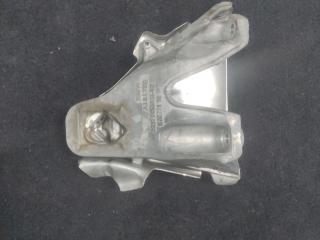 кронштейн двигателя BMW X5 F15 2014, 4.0 л., дизель, АКПП, черный, внедорожник 5 дв., 6853208