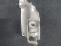 кронштейн двигателя BMW X5 F15 2014, 4.0 л., дизель, АКПП, черный, внедорожник 5 дв., 6853208 - фото №4