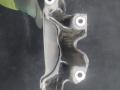 кронштейн двигателя BMW X5 F15 2014, 4.0 л., дизель, АКПП, черный, внедорожник 5 дв., 6853208 - фото №5