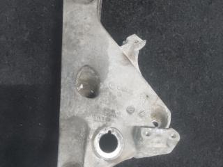 кронштейн двигателя BMW X5 F15 2014, 4.0 л., дизель, АКПП, черный, внедорожник 5 дв., 6859785