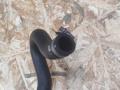 шланг гидроусилителя BMW X5 F15 2014, 4.0 л., дизель, АКПП, черный, внедорожник 5 дв., 6852875 - фото №3