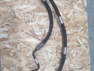 трубка гидроусилителя BMW X5 F15 2014, 4.0 л., дизель, АКПП, черный, внедорожник 5 дв., 6855250